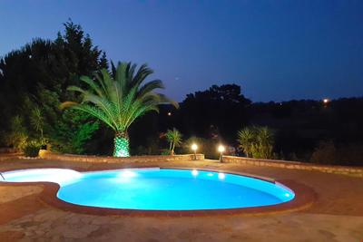 Urla Çiftlik Otel
