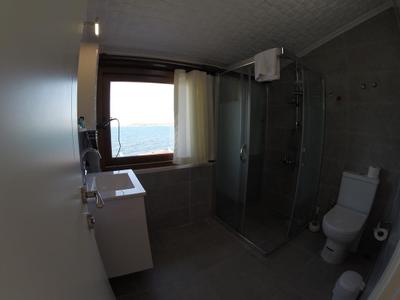 Yakamoz Butik Otel