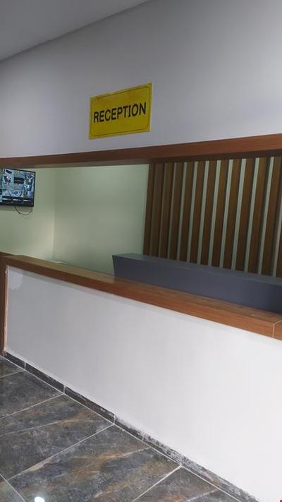 Elbistan Köker Otel
