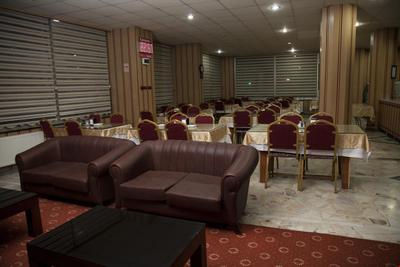 Hotel Ceyhan