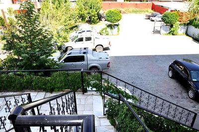 Elbistan Garden Otel