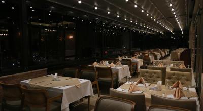 Clarion Hotel Kahramanmaraş