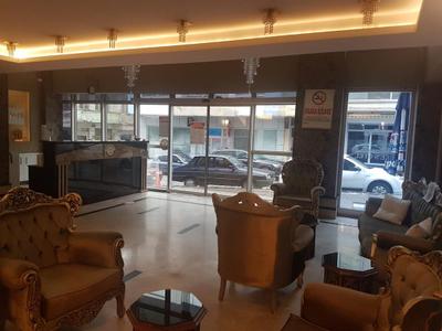 Efe's Otel