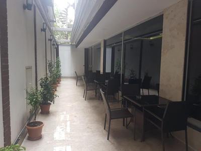 Efe's Otel