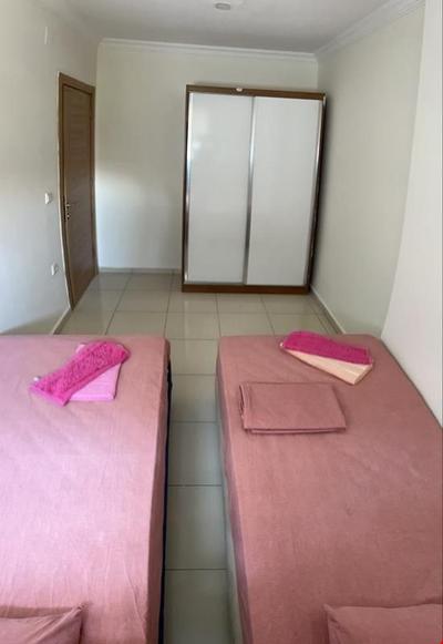 İlte Butik Apart