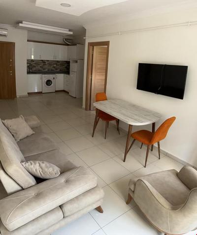İlte Butik Apart