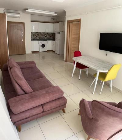 İlte Butik Apart