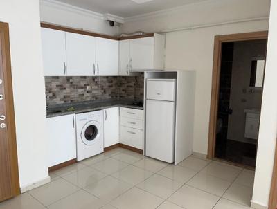 İlte Butik Apart