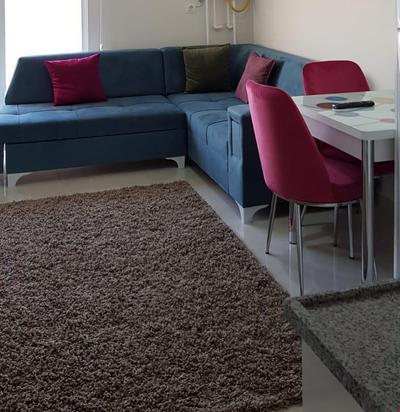 Tayfun Rental House