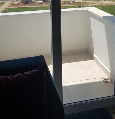Tayfun Rental House