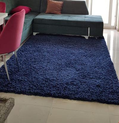 Tayfun Rental House
