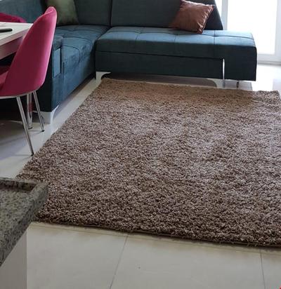 Tayfun Rental House