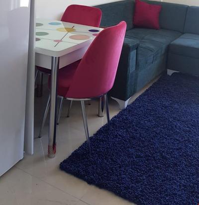 Tayfun Rental House