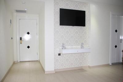 Kahramanmaraş Efes Otel