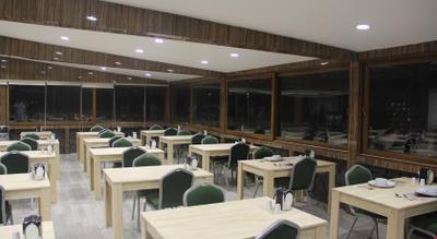 Hotel BLC