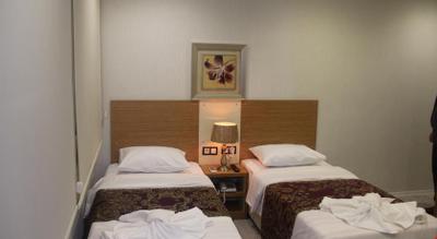 Hotel BLC