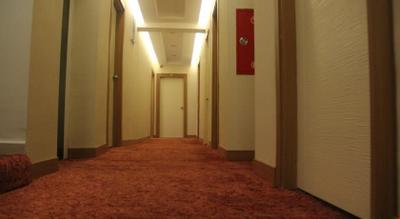 Hotel BLC