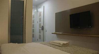 Kentpark Exclusıve Hotel