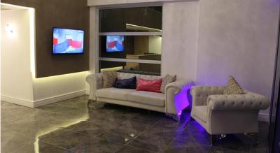 Kentpark Exclusıve Hotel