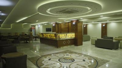 Sular Hotel