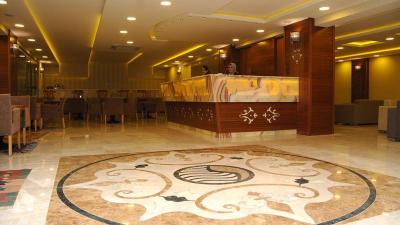 Sular Hotel