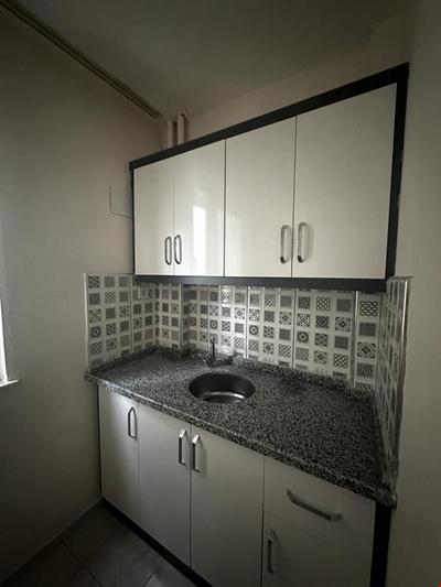 Cesurbey Apart Otel
