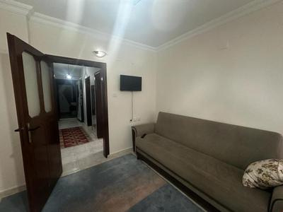Cesurbey Apart Otel