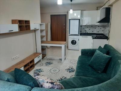 Safran House Daire