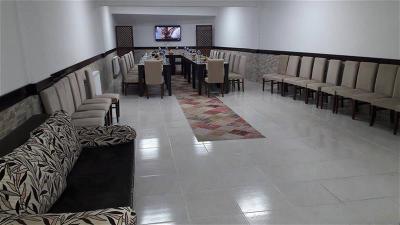 İnci Otel
