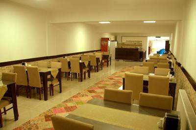 İnci Otel