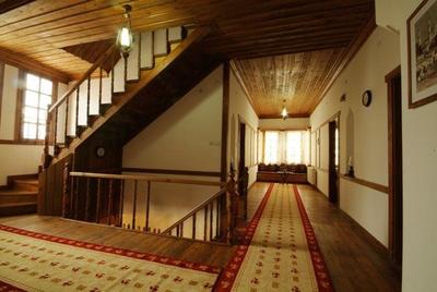 Kardelen Konakları