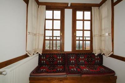 Kardelen Konakları