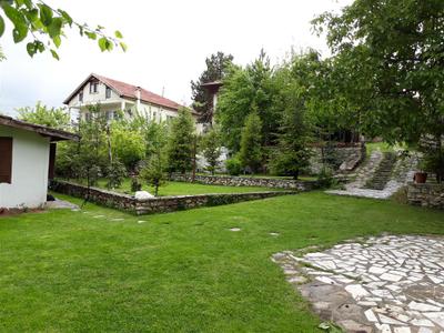 Nermin Hanım Konagı