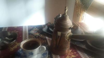 Nimet Hanım Konağı