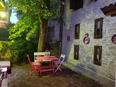 Nimet Hanım Konağı