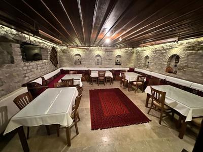 Semra Hanım Konağı