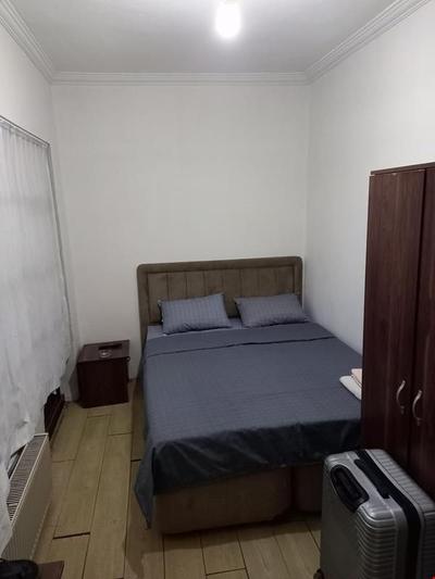 Yağmur Otel