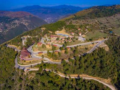 Ihlamur Teras Yenice
