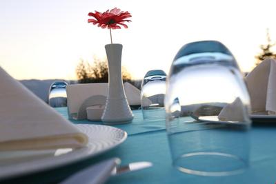 Ermenek Selçuklu Otel