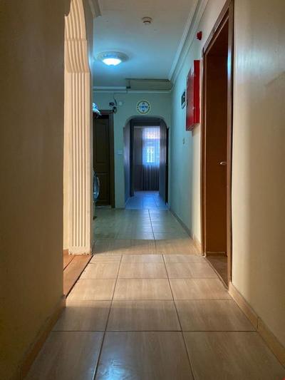 Güven Otel