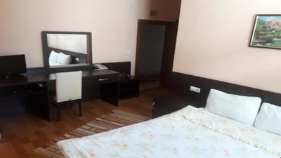 Dilkent Otel