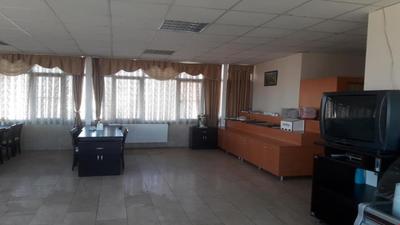 Dilkent Otel