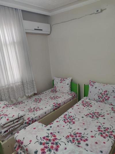 Güneyyurt Otel