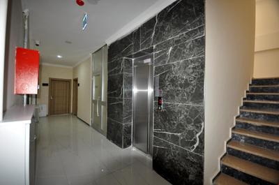 Arpaçay Apart Otel