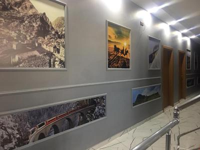 Arifoglu Airport Hotel