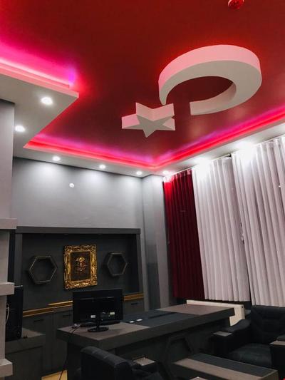 Arifoglu Airport Hotel