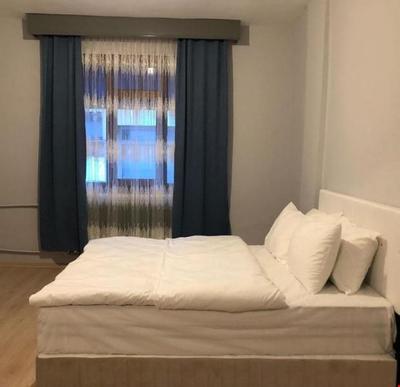Asya Otel