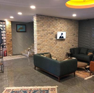 Asya Otel