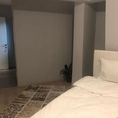 Asya Otel