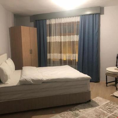 Asya Otel